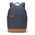 Pacsafe Go 15L Anti-Theft Backpack (SA)
